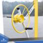 Preview: BAMATO Trockenbau Plattenlift DPH-3400